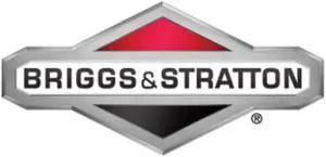 BRIGGS Part# 1673MA SPRING , AUGER CLUTCH , - OEM BRIGGS Part# 1673MA SPRING , AUGER CLUTCH , - OEM