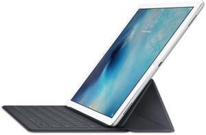 Original Apple Smart Keyboard for iPad Pro 12.9-inch - MJYR2LL/A - A1636