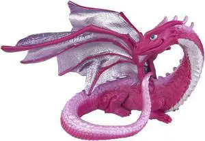 Love Dragon Fantasy Safari Ltd