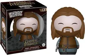 Funko Game Of Thrones Dorbz Ned Stark Vinyl Figure