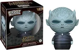 Funko Game Of Thrones Dorbz Night King Vinyl Figure