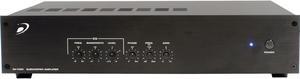 Dayton Audio SA1000 Subwoofer Amplifier Rack Mountable 300-811