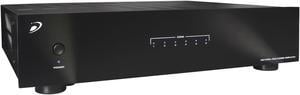 Dayton Audio MA1240a Multi-Zone 12 Channel Amplifier 300-815