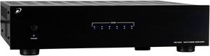 Dayton Audio MA1260 Multi-Zone 12-Channel Amplifier 60WPC 300-8150