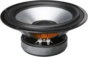 Dayton Audio DA215-8 8" Aluminum Cone Woofer 295-332