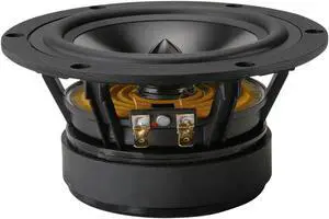 Dayton Audio RS150-8 6" Reference Woofer 295-354