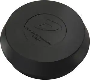 Dayton Audio HDN-8 Weatherproof Sound Exciter Transducer 300-387