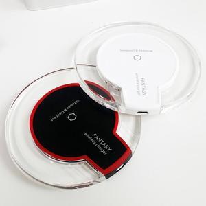 Meree Universal QI Wireless Charger MWC003QA51