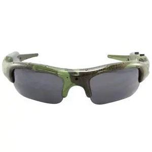 Meree Digital Audio Hidden Spy Video Camera DV DVR Sunglasses Sport Camcorder Recorder For Driving Outdoor Meree Digital Audio Hidden Spy Video Camera DV DVR Sunglasses Sport Camcorder Recorder For Driving Outdoor