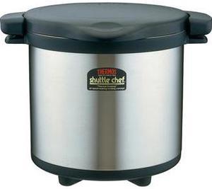 Thermos Brand Thermal Cooker (6.0L Carry-Out (RPC-6000))