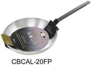 Healthy Bear Commercial Frying Pan |CBCAL20FP| 20cm