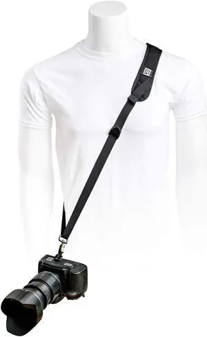 BlackRapid Metro Camera Sling (Right Hand Use) 201005