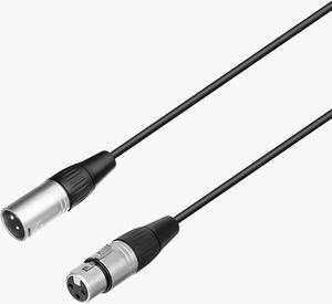 Saramonic SR-XC3000 XLR Female to XLR Male Microphone Cable, 9.8'