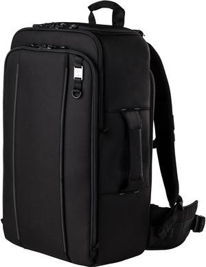 Tenba 638-722 Roadie Backpack 22 Camera Case Black