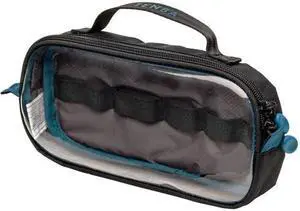 Tenba Tools Cable Pouch Black  636-641