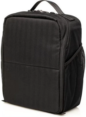 Tenba BYOB 10 DSLR Backpack Insert Black 636-624 Tenba BYOB 10 DSLR Backpack Insert Black 636-624