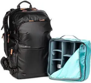 Shimoda Designs Explore v2 30 Photo Backpack V2 Medium Core Unit Insert(520-156)