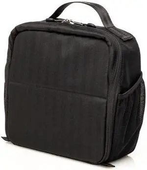 Tenba BYOB 9 Slim Backpack Insert Black 636-620
