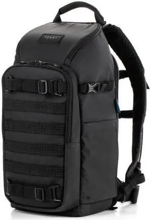 Tenba Axis V2 16L Camera Backpack, Black #637-752