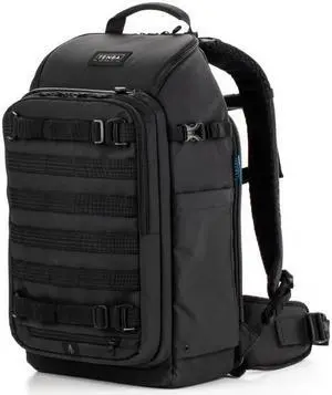 Tenba Axis V2 20L Camera and Laptop Backpack, Black #637-754