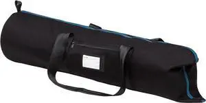 Tenba Transport Tripak T388 38-inches  Black (634-515)