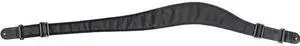 BlackRapid Bass Strap 562002