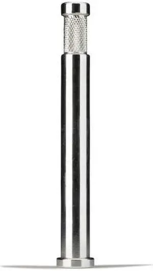 Kupo 5/8 Baby 5 inch Grip Arm Pin KS-022 KG002212