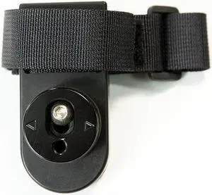 COTTON CARRIER Binocular Bracket Mount 901CBB