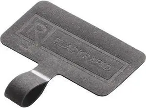 BlackRapid 275001 Tether Tab