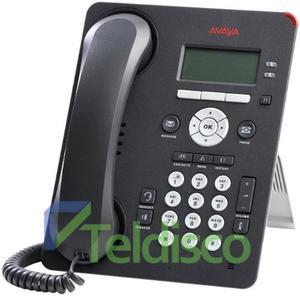 Avaya 9601 IP Phone - NEW