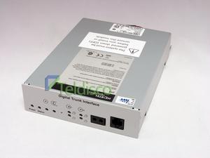 NORTEL Nt5B04Aaad Nortel Eedtmdigital Trunk Mbm