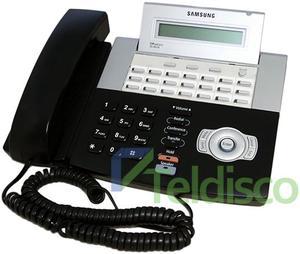 Samsung Digital Phone DS-5021D