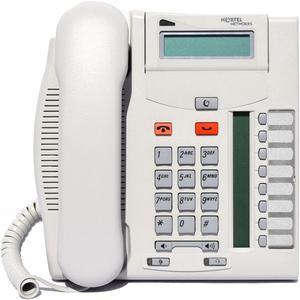 Nortel Digital phone