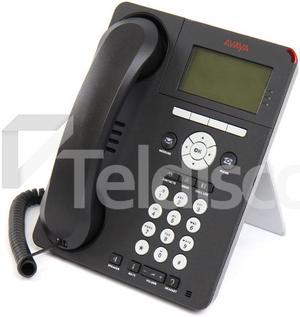 Avaya 9620 IP Phone (700383391)