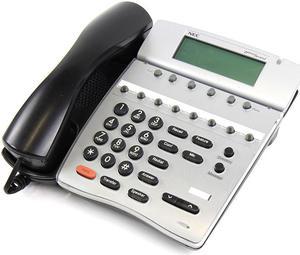 NEC DTR-8D-1 Display Telephone