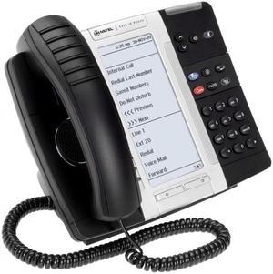 Mitel 5330 Backlit IP Phone (50005804)