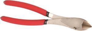 Fastcap HD Flush Trimmer with Magnets