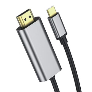 Kework 4ft HDMI 8k Coiled Cable, HDMI 2.1 Version Ultra HD Spiral...