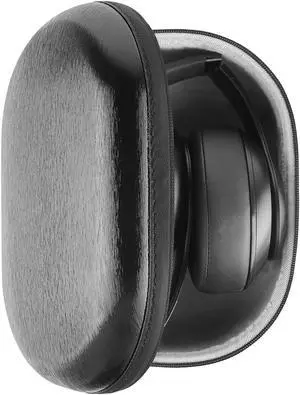 Geekria Pro Headphones Case Compatible with Beats Studio4, Studio3.0, Studio2.0, Studio Headphones, Replacement Protective Hard Shell Travel Carrying Bag with Cable Storage (Black) Geekria Pro Headphones Case Compatible with Beats Studio4, Studio3.0, Studio2.0, Studio Headphones, Replacement Protective Hard Shell Travel Carrying Bag with Cable Storage (Black)