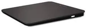 T650 Touchpad, Wireless, Rechargeable, Graphite By: Logitech