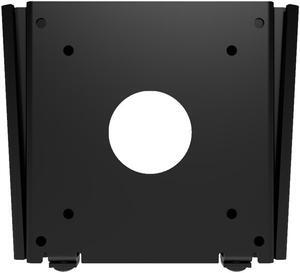 Fixed VESA Slim Wall Mount