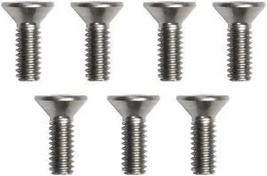 VidaMount VESA Enclosure Security Screw Kit