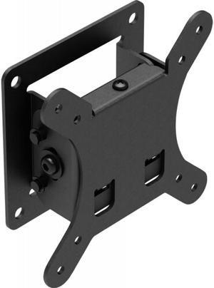 Tilting VESA Wall Mount