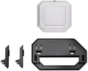 Thermaltake Tower 250 Chassis Stand Snow AC-078-ON6NAN-A1