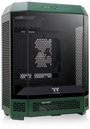 Thermaltake TR100 Gaming Computer Case CA11A00SENN00