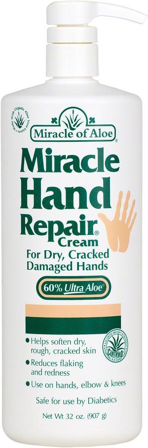 Miracle Hand Repair 32 oz.