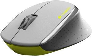 Logitech Call of Duty: MW3 Edition G9x Black Wired Laser Logitech Call of Duty: MW3 Edition G9x Black Wired Laser