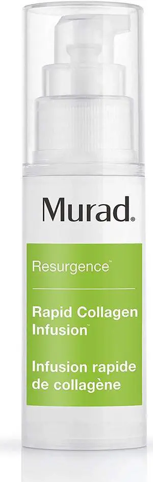 Murad Rapid Collagen Infusion 1 oz.