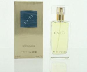 Estee Lauder Estee Super Eau De Parfum Spray 50ml/1.7oz