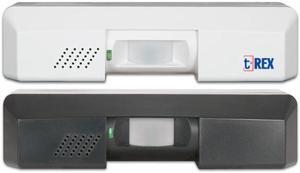 Kantech - TREX-LT2 - TREX-LT2 Kantech Motion Sensor
